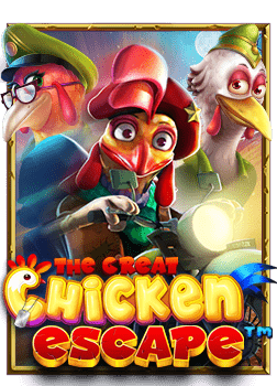 รีวิว มา ส คา ร่า revolvingallslot 168 จาก Joker Gaming